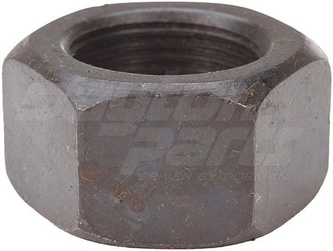 Dayton Parts CBN-415 Hex Nut
