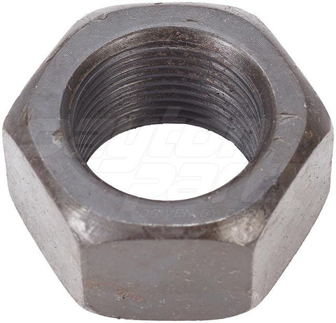 Dayton Parts CBN-415 Hex Nut