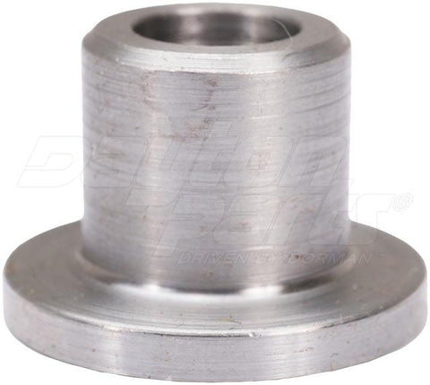 Dayton Parts CBS-100 Center Bolt Sleeve