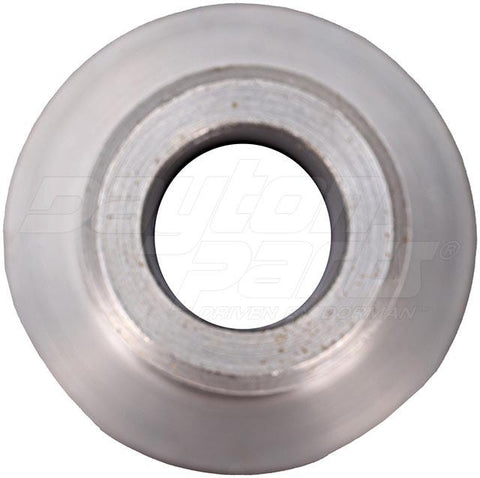 Dayton Parts CBS-100 Center Bolt Sleeve