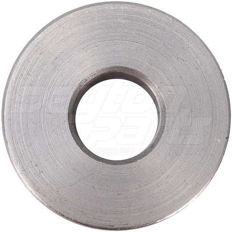 Dayton Parts CBS-100 Center Bolt Sleeve
