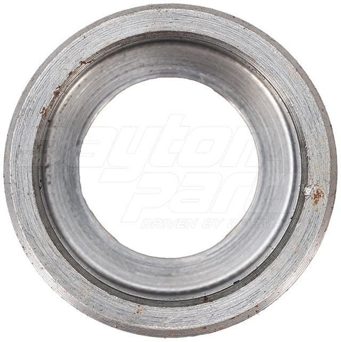 Dayton Parts CBS-50 Center Bolt Sleeve