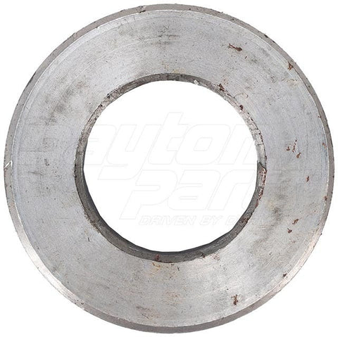Dayton Parts CBS-50 Center Bolt Sleeve