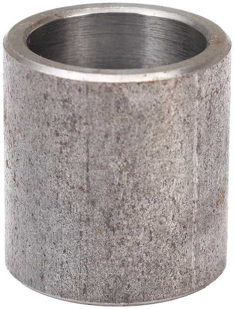Dayton Parts CBS-50 Center Bolt Sleeve
