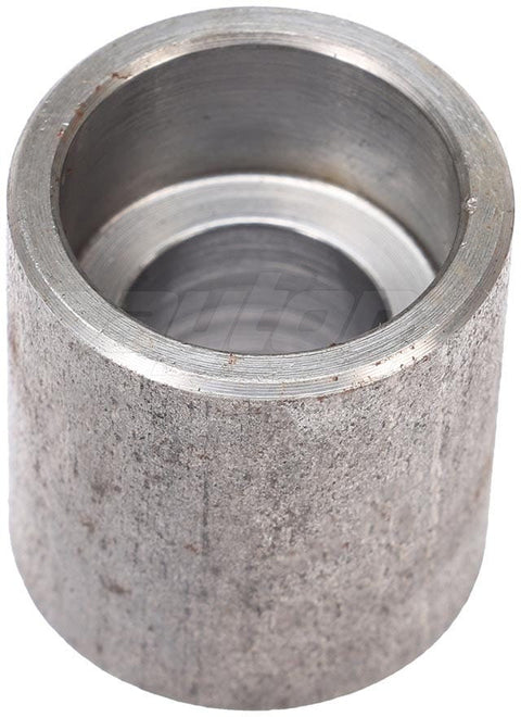 Dayton Parts CBS-50 Center Bolt Sleeve