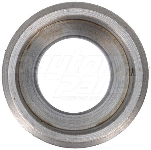Dayton Parts CBS-60 Center Bolt Sleeve