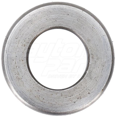 Dayton Parts CBS-60 Center Bolt Sleeve