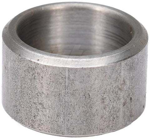 Dayton Parts CBS-60 Center Bolt Sleeve