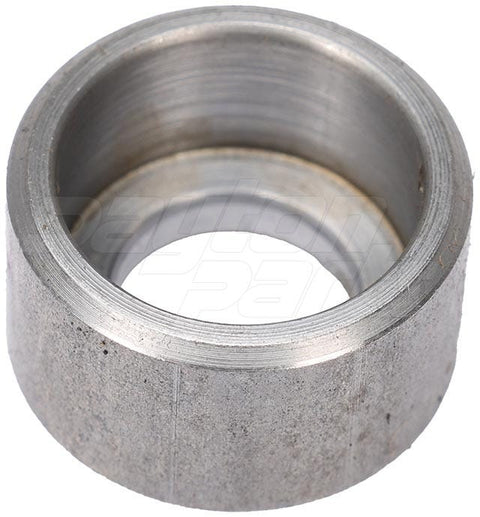 Dayton Parts CBS-60 Center Bolt Sleeve
