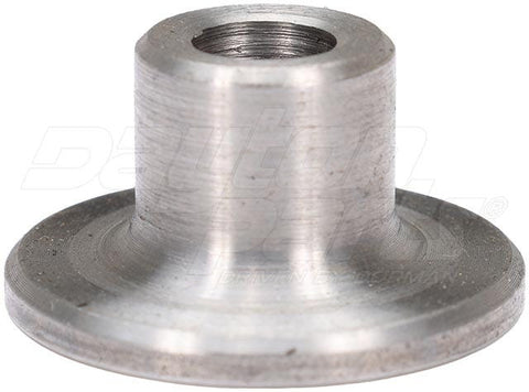 Dayton Parts CBS-75 Center Bolt Sleeve