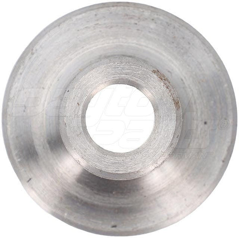 Dayton Parts CBS-75 Center Bolt Sleeve