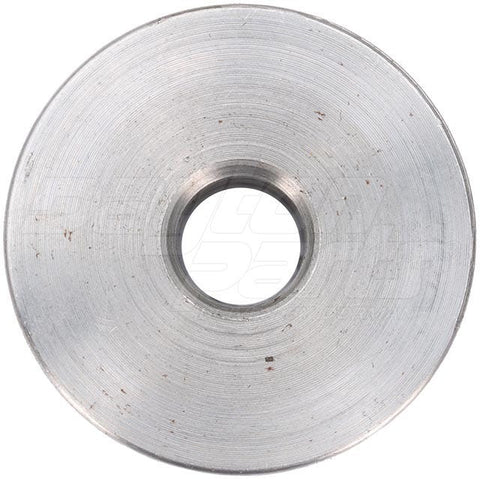 Dayton Parts CBS-75 Center Bolt Sleeve