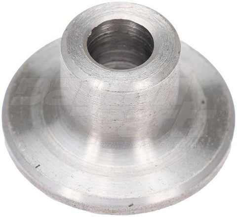 Dayton Parts CBS-75 Center Bolt Sleeve