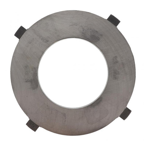 Pai 9734 Mack 11HB59P66 Clutch Assembly