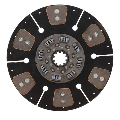 Pai 9734 Mack 11HB59P66 Clutch Assembly