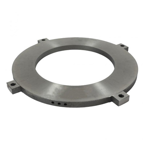 Pai 9737 Dana 108391-74B Clutch Assembly