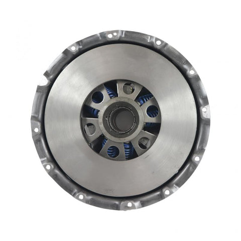 Pai 9807 Dana 107342-24 Clutch Assembly