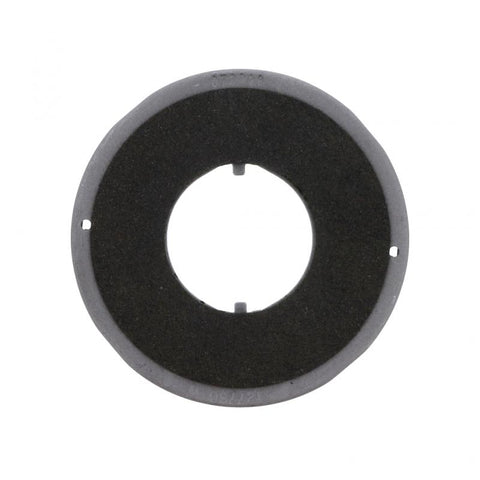 Oem 9690OEM Mack 495KB241P1 Brake