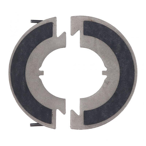 Pai 9696 Clutch Brake