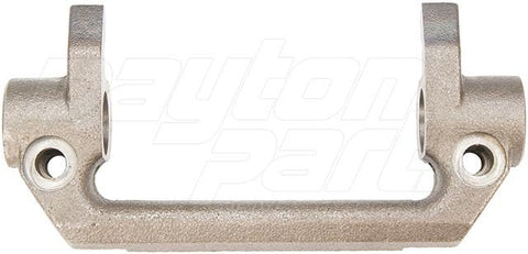 Dayton Parts CF200 Clutch - Clutch Fork