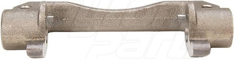 Dayton Parts CF200 Clutch - Clutch Fork