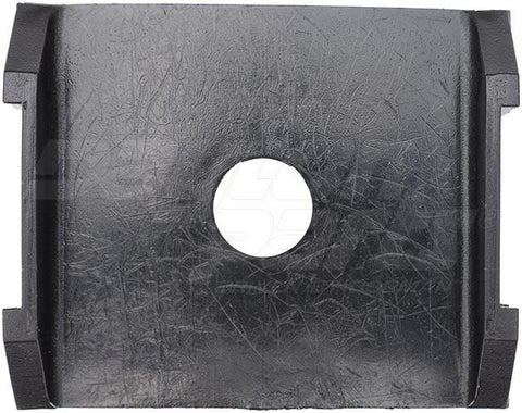 Dayton Parts CI-250 Clip Insert