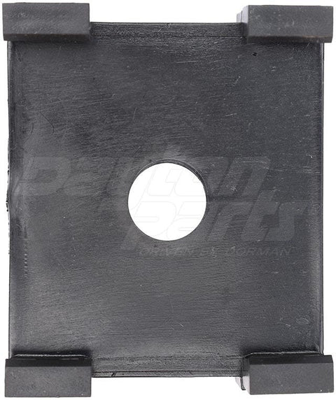 Dayton Parts CI-250 Clip Insert