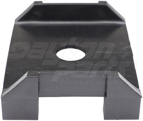 Dayton Parts CI-250 Clip Insert