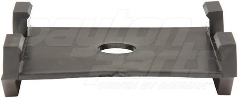 Dayton Parts CI-300 Clip Insert