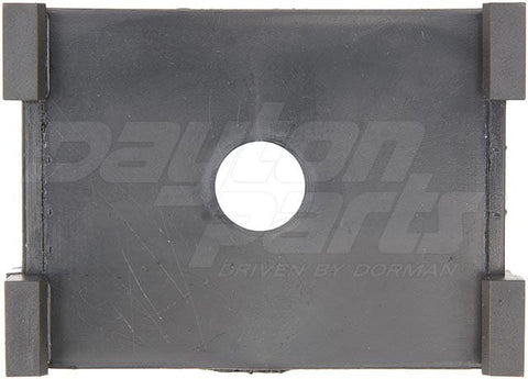 Dayton Parts CI-300 Clip Insert