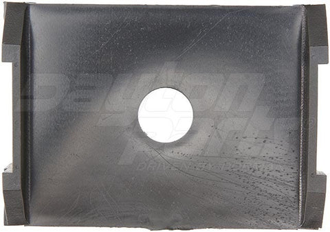 Dayton Parts CI-300 Clip Insert