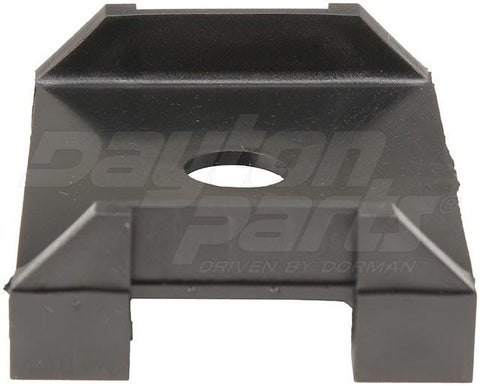 Dayton Parts CI-300 Clip Insert