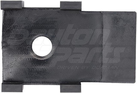 Dayton Parts CIL-60 Clip Insert