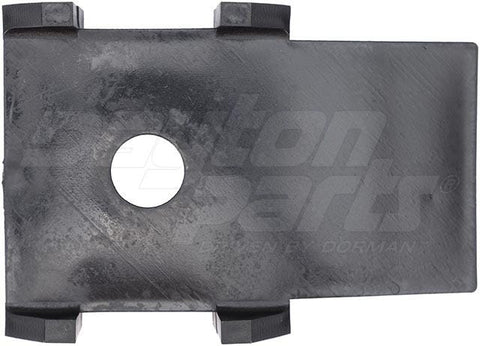 Dayton Parts CIL-60 Clip Insert
