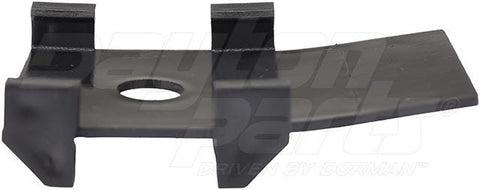 Dayton Parts CIL-60 Clip Insert