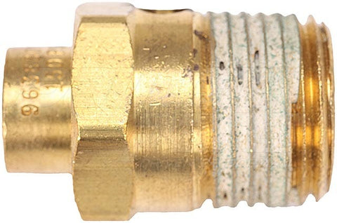 Dayton Parts CKN31300 Air System - Pressure Relief Valve