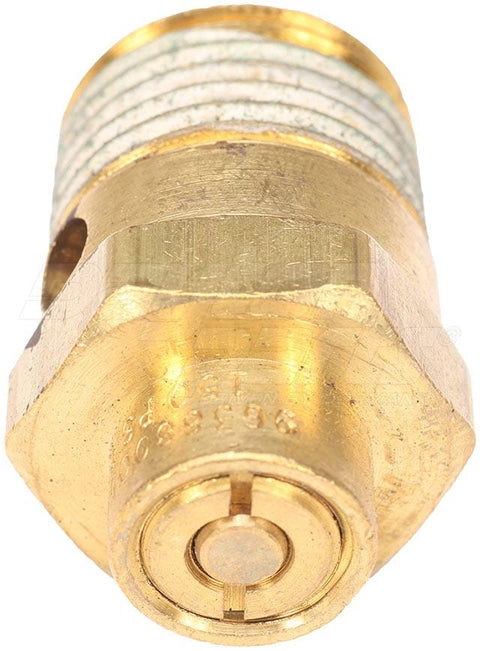 Dayton Parts CKN31300 Air System - Pressure Relief Valve