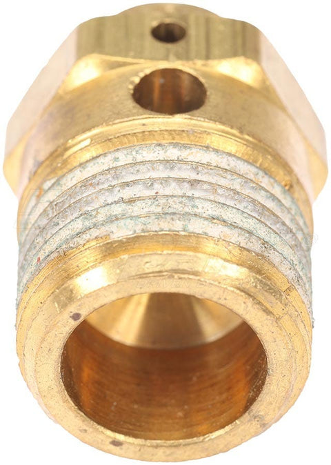 Dayton Parts CKN31300 Air System - Pressure Relief Valve