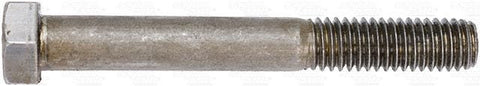 Dayton Parts CLB-315 Clip Bolt And Nut