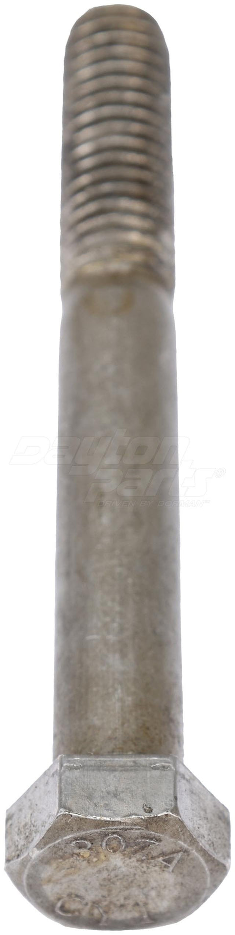 Dayton Parts CLB-315 Clip Bolt And Nut