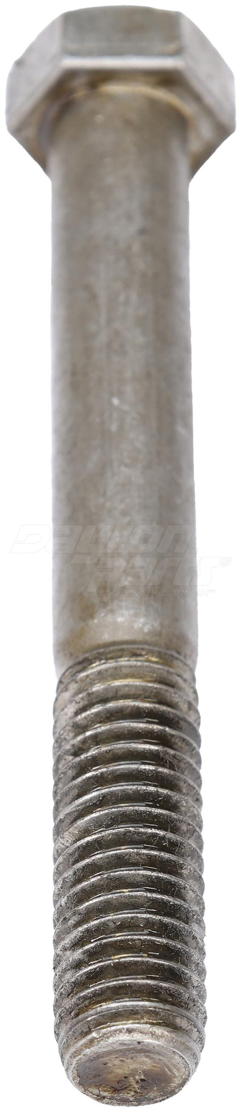 Dayton Parts CLB-315 Clip Bolt And Nut