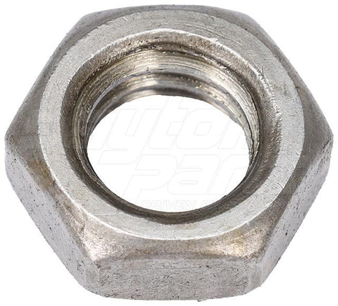 Dayton Parts CLB-315 Clip Bolt And Nut