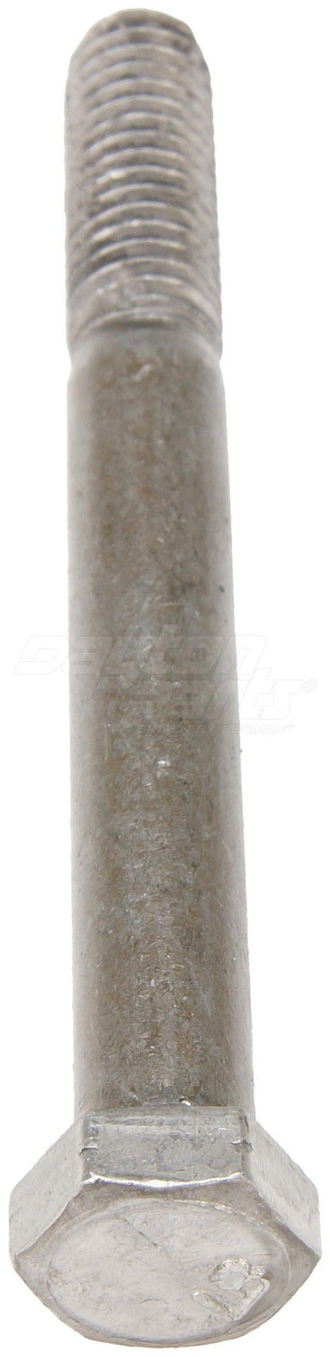 Dayton Parts CLB-320 Clip Bolt And Nut