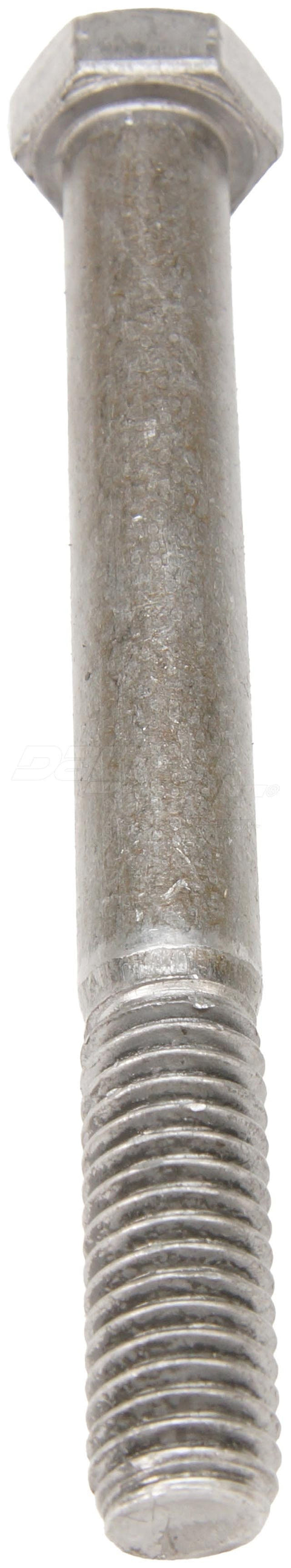 Dayton Parts CLB-320 Clip Bolt And Nut