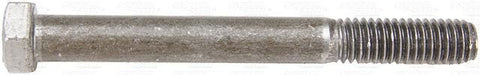 Dayton Parts CLB-320 Clip Bolt And Nut