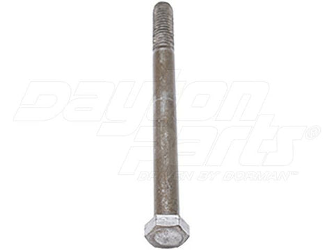 Dayton Parts CLB-330 Clip Bolt And Nut
