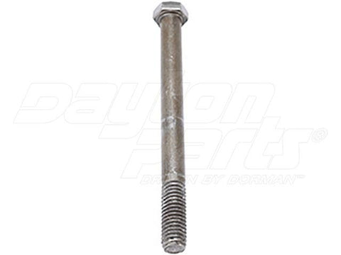 Dayton Parts CLB-330 Clip Bolt And Nut