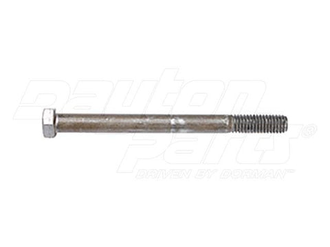 Dayton Parts CLB-330 Clip Bolt And Nut
