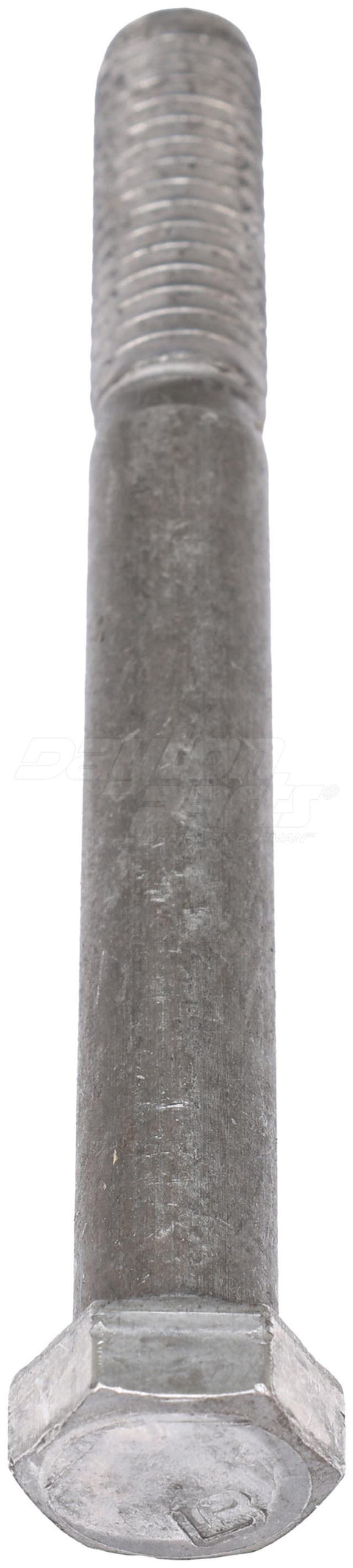 Dayton Parts CLB-345 Clip Bolt And Nut