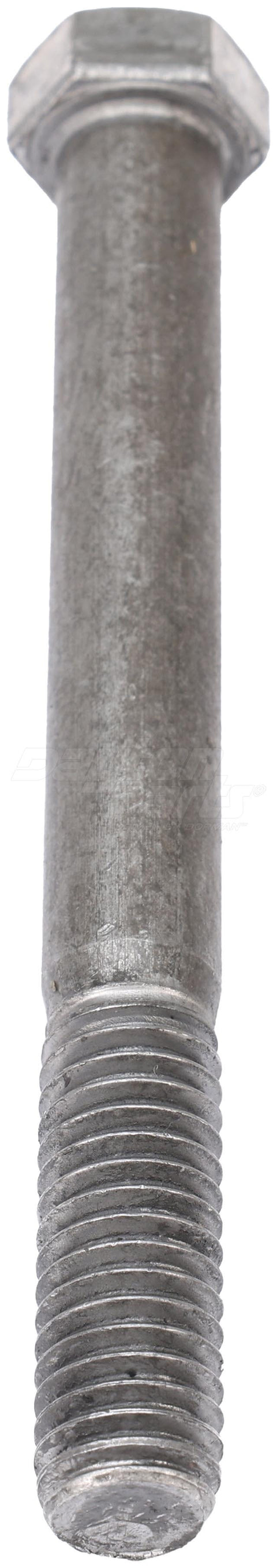 Dayton Parts CLB-345 Clip Bolt And Nut